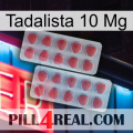Tadalista 10Mg 19